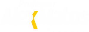 Prof. Alex Matos