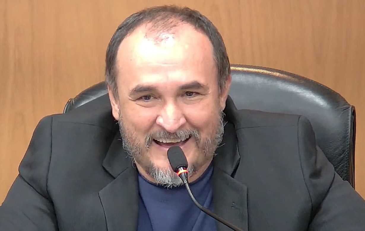 Câmara Municipal de Barra do Garças devolve R$ 250 mil do duodécimo ao Executivo para benefícios da população